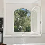 דירה Piscine Lealys Costebelle Clim/wifi/plages