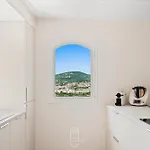 Piscine Lealys Costebelle Clim/wifi/plages * הייר